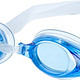 Speedo 速比涛 Mariner Optical Goggle 近视游泳眼镜+防水袋+运动巾