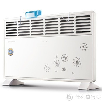 CHANGHONG 长虹 CDN-RD22F6（D32） 取暖器