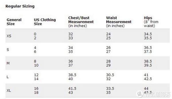Sofie Basic Cardigan 女款羊绒开衫