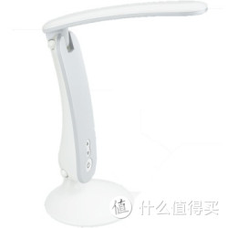 Panasonic 松下 SQ-LD300-W72 LED护眼台灯