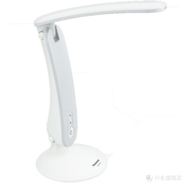 Panasonic 松下 SQ-LD300-W72 LED护眼台灯