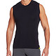 凑单品：2XU  Engineered Knit Base Layer Tank 男款运动背心