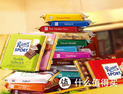 促销活动：京东 巧克力专区