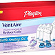 Playtex 倍儿乐 VentAire Bottle Starter 奶瓶套装