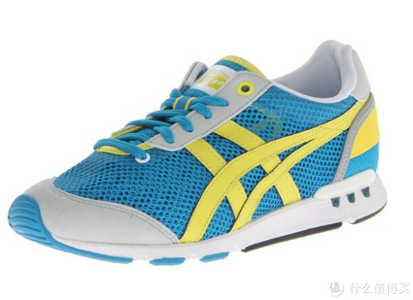 Onitsuka Tiger 鬼塚虎