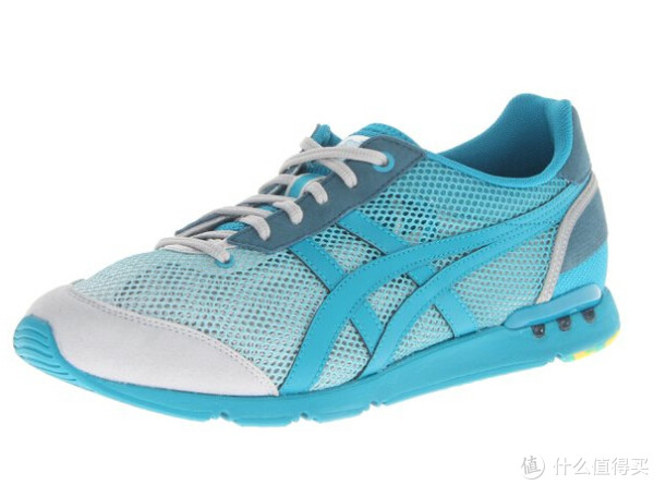 Onitsuka Tiger 鬼塚虎