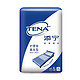 TENA 添宁 护理垫基本型XL 5片*16包