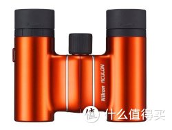 Nikon 尼康 阅野 ACULON 8X21 双筒望远镜