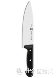ZWILLING 双立人TWIN Chef 厨师刀 34911-200/彩盒包装