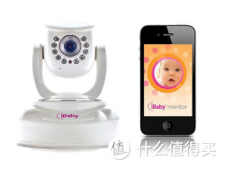 ibaby 