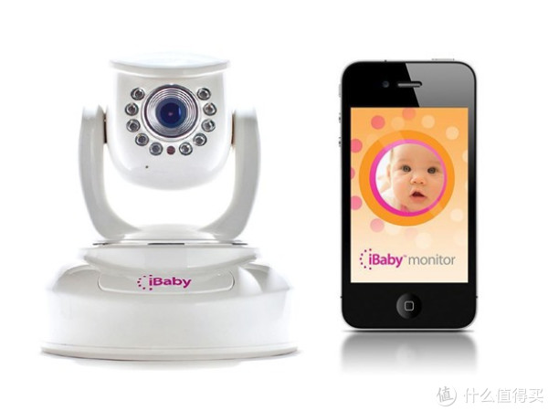 ibaby 