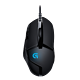 Logitech 罗技 G402  游戏鼠标G502精简版