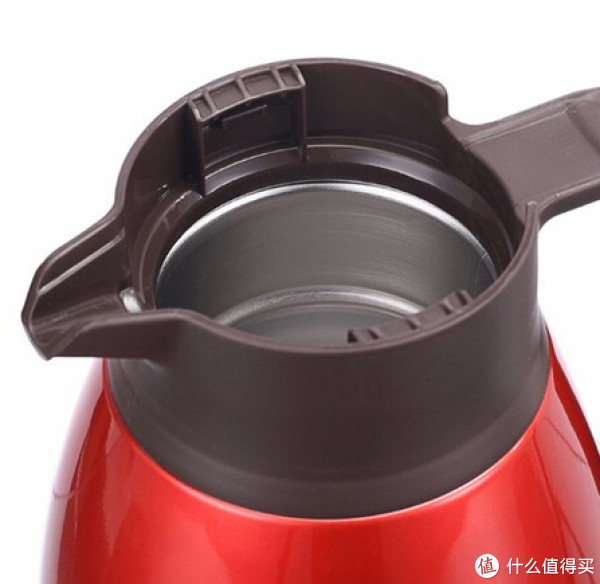 ZOJIRUSHI 象印 SH-HA15C-DB 手提式保温壶(1.5L)
