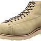 CHIPPEWA Collection 5 Inch Bridgeman 男款工装靴