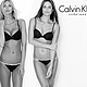 促销活动：SHOPBOP Calvin Klein 女士内衣