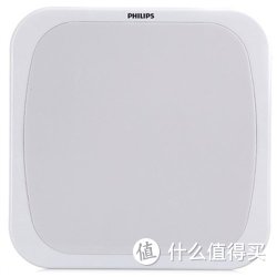 PHILIPS 飞利浦 69630 嵌入式厨房灯 