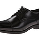 STEVE MADDEN  Bullock Oxford 男款牛津休闲鞋