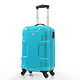 AMERICAN TOURISTER 美旅 94Z*01101 拉杆箱 21寸