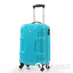 AMERICAN TOURISTER 美旅 94Z*01101 拉杆箱 21寸