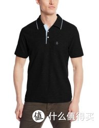 凑单品：Original Penguin Mearl 男款Polo衫