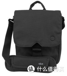 STM Scout 2 iPad Shoulder Bag 平板电脑单肩包