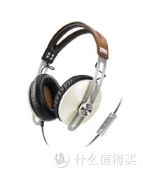 神价格：SENNHEISER 森海塞尔 Momentum Headphone  大馒头 头戴式耳机
