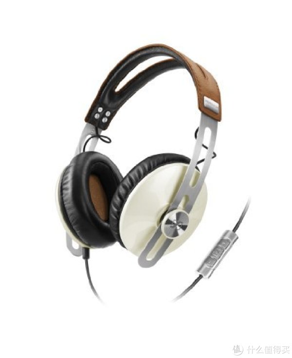 神价格:SENNHEISER 森海塞尔 Momentum Headphone 大馒头 头戴式耳机