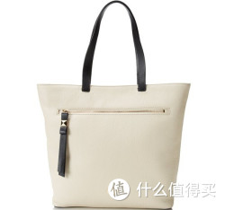 kate spade NEW YORK Leroy Street Davies 女士手提包