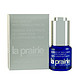 la prairie Essence Of 眼霜