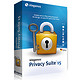 免费得：Giveaway Steganos Privacy Suite 15 数据加密软件