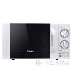 Galanz 格兰仕 P70D2OTL-D4 微波炉