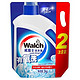 限西南：Walch 威露士 清新香气 1.6kg+400g加量装 洗衣液