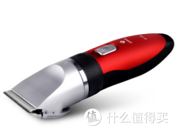 ENCHEN 昂臣 成人儿童 理发器 
