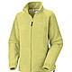 Columbia 哥伦比亚 Sportswear Benton Springs Fleece 女款抓绒衣