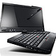 lenovo 联想 ThinkPad X230 3435-24U 13英寸笔记本 ( i7-3520M，4GB，500GB）