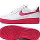 NIKE 耐克 AIR FORCE 1 07复刻鞋