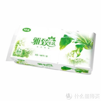 白菜特价包邮 各种纸 暖手枕 拖把