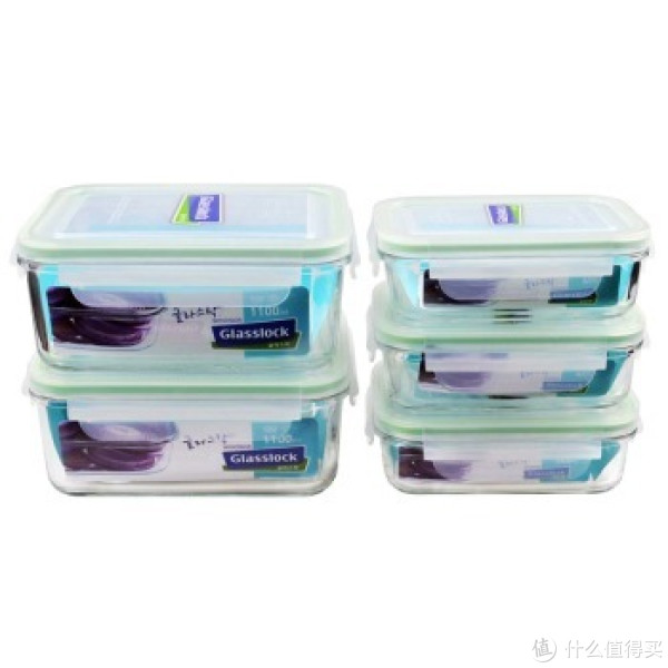 网友凑单:VISIONS 康宁 晶彩透明汤锅三件套+三光云彩五件套+八件套