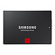 SAMSUNG 三星 850 PRO SSD固态硬盘 1TB