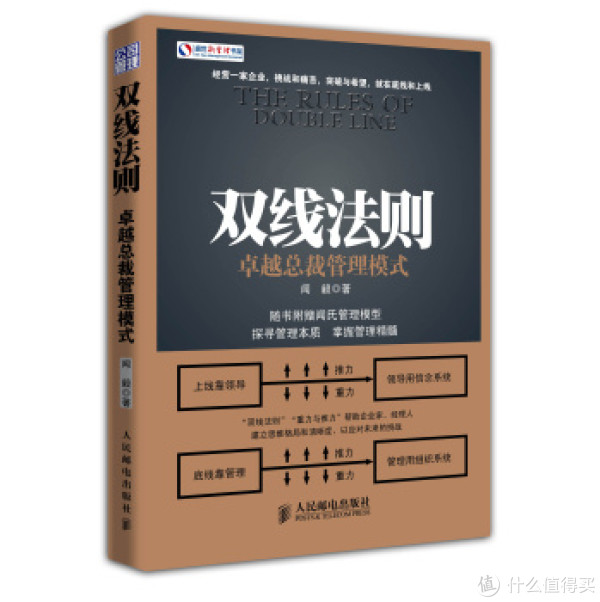 特价预告:亚马逊中国 正版Kindle电子书