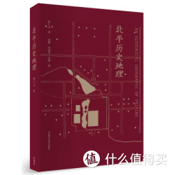 特价预告：亚马逊中国 正版Kindle电子书