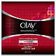 OLAY 玉兰油 新生塑颜修纹弹力面膜 6片+凑单品