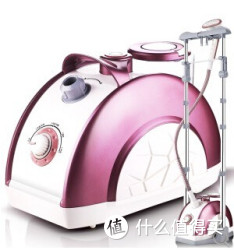 HG 华光 TY58-DS 四档精调 双杆挂烫机