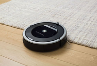iRobot Roomba 871 扫地机器人