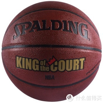 SPALDING 斯伯丁 74-105 NBA 涂鸦系列 篮球+凑单品