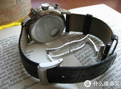 再降价：BAUME &amp; MERCIER 名士 Classima 克莱斯麦系列 MOA08692 男款机械腕表