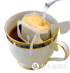 促销活动：海外网站 领取支付宝红包