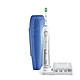 Oral-B 欧乐B Smartseries 5000型（D32） 声波电动牙刷