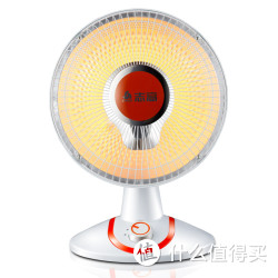 CHIGO 志高 ZNT-60A(K) 取暖器