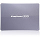 部分地区：Kingshare 金胜 E200系列 KE200032SSD 固态硬盘 32G SATA2